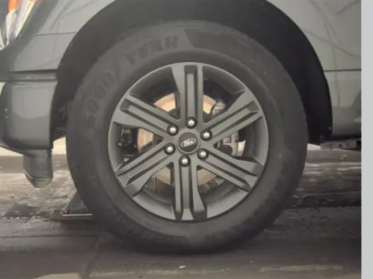 Florida Fine Cars - Used FORD F-150 2023 MIAMI XLT