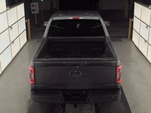 Florida Fine Cars - Used FORD F-150 2023 MIAMI XLT