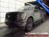 Florida Fine Cars - Used FORD F-150 2023 MIAMI XLT