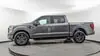 Florida Fine Cars - Used FORD F-150 2023 MIAMI XLT