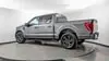 Florida Fine Cars - Used FORD F-150 2023 MIAMI XLT