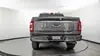 Florida Fine Cars - Used FORD F-150 2023 MIAMI XLT