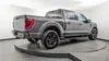 Florida Fine Cars - Used FORD F-150 2023 MIAMI XLT