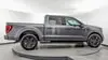 Florida Fine Cars - Used FORD F-150 2023 MIAMI XLT