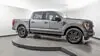 Florida Fine Cars - Used FORD F-150 2023 MIAMI XLT