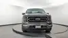 Florida Fine Cars - Used FORD F-150 2023 MIAMI XLT