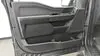 Florida Fine Cars - Used FORD F-150 2023 MIAMI XLT