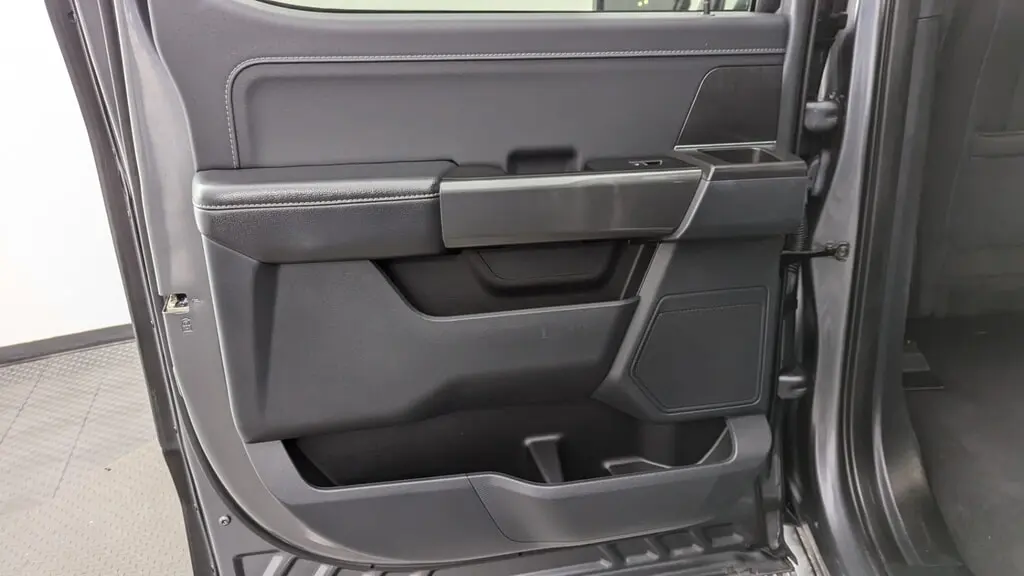 Florida Fine Cars - Used FORD F-150 2023 MIAMI XLT