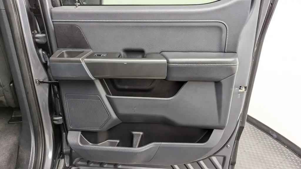 Florida Fine Cars - Used FORD F-150 2023 MIAMI XLT