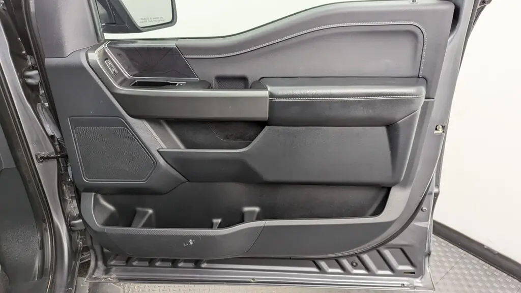 Florida Fine Cars - Used FORD F-150 2023 MIAMI XLT