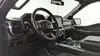 Florida Fine Cars - Used FORD F-150 2023 MIAMI XLT