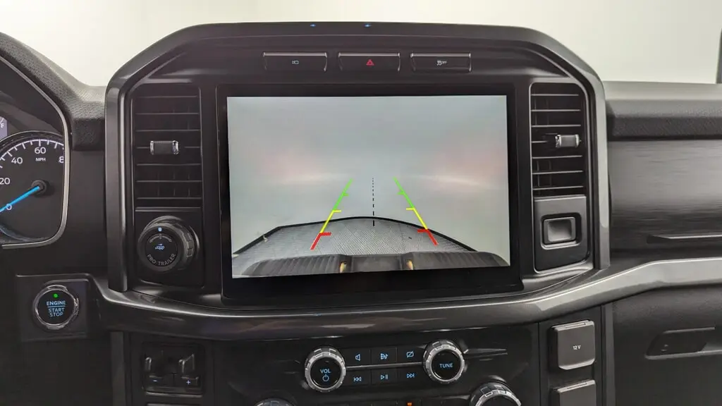 Florida Fine Cars - Used FORD F-150 2023 MIAMI XLT