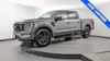 Florida Fine Cars - Used FORD F-150 2023 MIAMI XLT