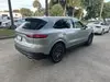 Florida Fine Cars - Used PORSCHE CAYENNE 2020 WEST PALM 