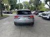 Florida Fine Cars - Used PORSCHE CAYENNE 2020 WEST PALM 