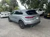 Florida Fine Cars - Used PORSCHE CAYENNE 2020 WEST PALM 