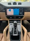 Florida Fine Cars - Used PORSCHE CAYENNE 2020 WEST PALM 