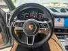 Florida Fine Cars - Used PORSCHE CAYENNE 2020 WEST PALM 