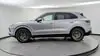 Florida Fine Cars - Used PORSCHE CAYENNE 2020 WEST PALM 