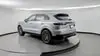 Florida Fine Cars - Used PORSCHE CAYENNE 2020 WEST PALM 