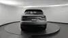 Florida Fine Cars - Used PORSCHE CAYENNE 2020 WEST PALM 