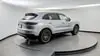 Florida Fine Cars - Used PORSCHE CAYENNE 2020 WEST PALM 