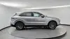 Florida Fine Cars - Used PORSCHE CAYENNE 2020 WEST PALM 
