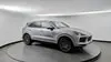 Florida Fine Cars - Used PORSCHE CAYENNE 2020 WEST PALM 