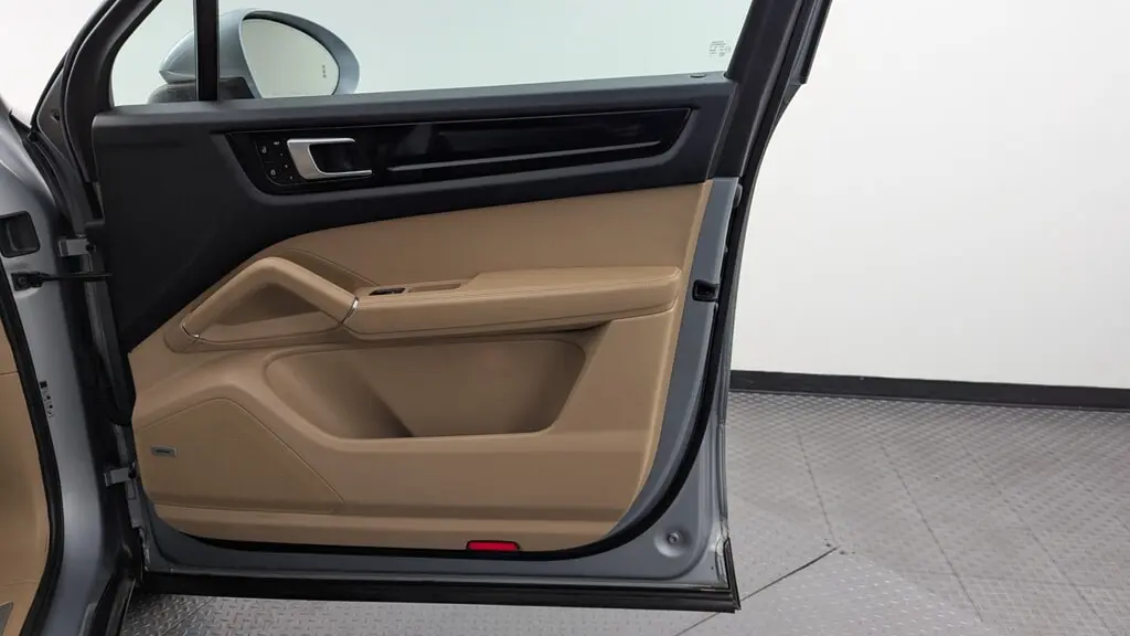 Florida Fine Cars - Used PORSCHE CAYENNE 2020 WEST PALM 