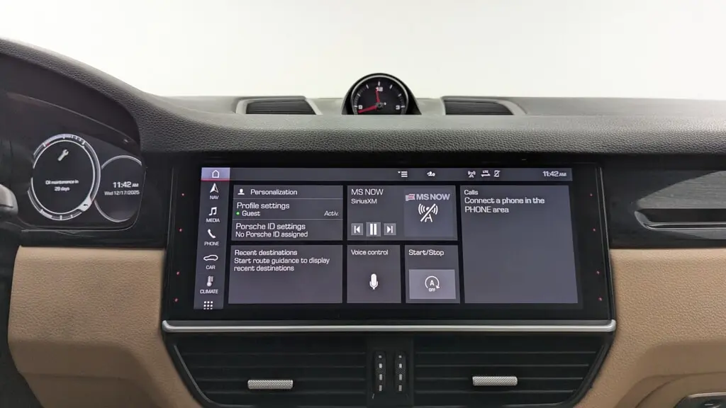 Florida Fine Cars - Used PORSCHE CAYENNE 2020 WEST PALM 