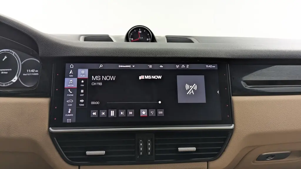 Florida Fine Cars - Used PORSCHE CAYENNE 2020 WEST PALM 