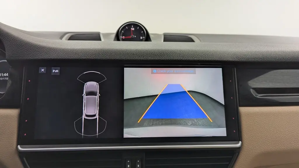 Florida Fine Cars - Used PORSCHE CAYENNE 2020 WEST PALM 