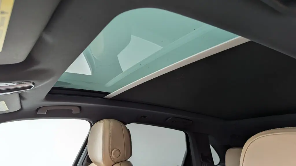 Florida Fine Cars - Used PORSCHE CAYENNE 2020 WEST PALM 