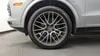 Florida Fine Cars - Used PORSCHE CAYENNE 2020 WEST PALM 