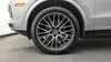 Florida Fine Cars - Used PORSCHE CAYENNE 2020 WEST PALM 