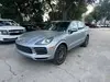 Florida Fine Cars - Used PORSCHE CAYENNE 2020 WEST PALM 
