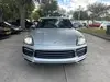 Florida Fine Cars - Used PORSCHE CAYENNE 2020 WEST PALM 