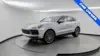 Florida Fine Cars - Used PORSCHE CAYENNE 2020 WEST PALM 
