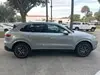 Florida Fine Cars - Used PORSCHE CAYENNE 2020 WEST PALM 