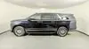 Florida Fine Cars - Used CADILLAC ESCALADE ESV 2023 ORLANDO 4WD PREMIUM LUXURY