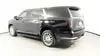 Florida Fine Cars - Used CADILLAC ESCALADE ESV 2023 ORLANDO 4WD PREMIUM LUXURY