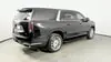 Florida Fine Cars - Used CADILLAC ESCALADE ESV 2023 ORLANDO 4WD PREMIUM LUXURY