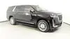 Florida Fine Cars - Used CADILLAC ESCALADE ESV 2023 ORLANDO 4WD PREMIUM LUXURY
