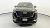Florida Fine Cars - Used CADILLAC ESCALADE ESV 2023 ORLANDO 4WD PREMIUM LUXURY
