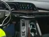 Florida Fine Cars - Used CADILLAC ESCALADE ESV 2023 ORLANDO 4WD PREMIUM LUXURY