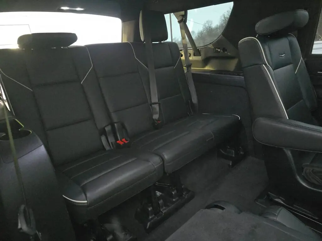 Florida Fine Cars - Used CADILLAC ESCALADE ESV 2023 ORLANDO 4WD PREMIUM LUXURY