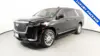 Florida Fine Cars - Used CADILLAC ESCALADE ESV 2023 ORLANDO 4WD PREMIUM LUXURY