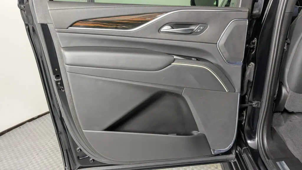 Florida Fine Cars - Used CADILLAC ESCALADE ESV 2023 ORLANDO 4WD PREMIUM LUXURY