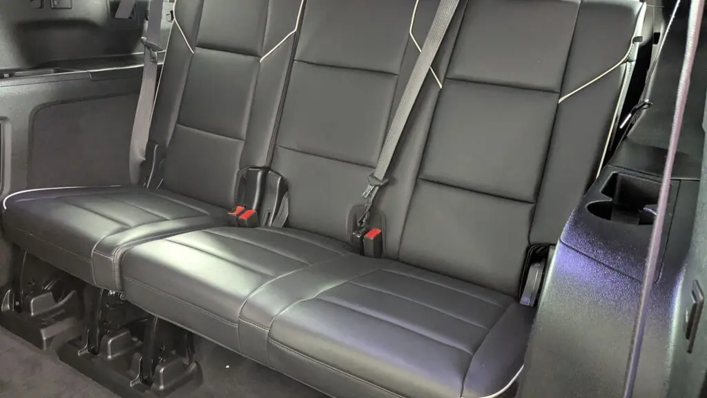 Florida Fine Cars - Used CADILLAC ESCALADE ESV 2023 ORLANDO 4WD PREMIUM LUXURY