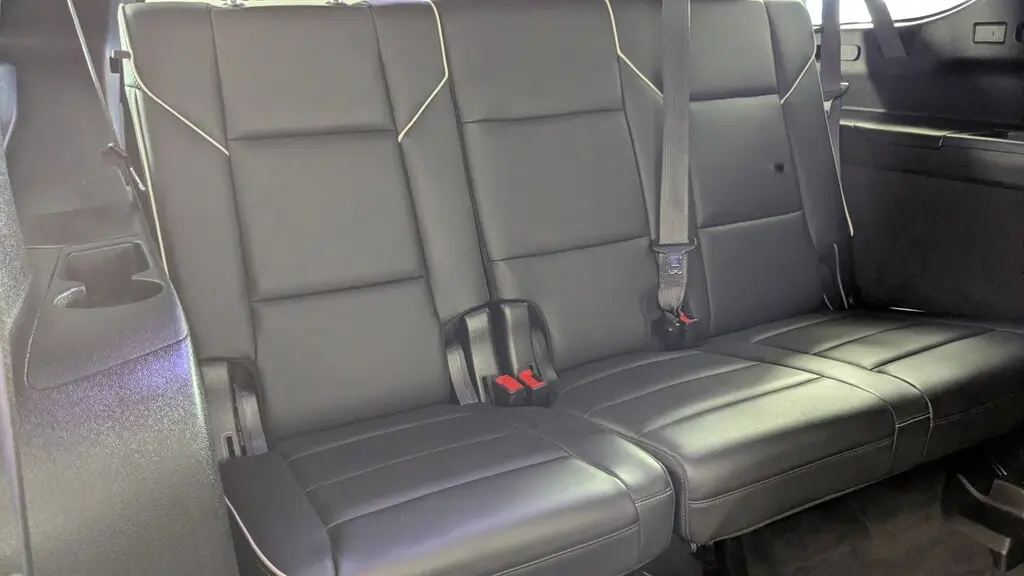 Florida Fine Cars - Used CADILLAC ESCALADE ESV 2023 ORLANDO 4WD PREMIUM LUXURY